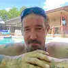 weshoffmann - @weshoffmann - TikTok