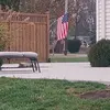 Weslee Hoffman - @weslee.hoffman - TikTok