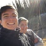 Wesley Hoffman - @weshoffman_ - Instagram