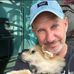 Wesley Hoffman - Facebook