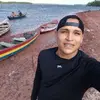 Wesley Hoffman - @wesley.hoffman2 - TikTok