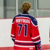wesley - @wesleyhoffman2 - TikTok
