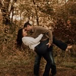 Weston Hoffman - @weshoffman24 - Instagram