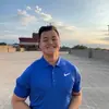 Weston - @weston_hoffman - TikTok