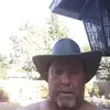 wild west - @weshoffman2 - TikTok