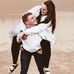 Wes Hogard - Facebook