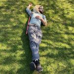 Wes Hogarth - @wessh221 - Instagram