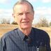 Wesley Hackworth - Facebook