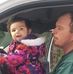 Wesley Howarth - Facebook