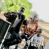 WEST OGA - @west.hogar - TikTok