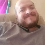 frank Wesley Holbrook III - @frankwesleyholbrook - Instagram