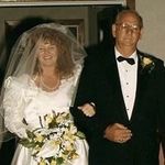 Mary Westfall Holbrook - @mwestfallholbrook - Instagram