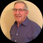 Wes Holbrook - @wes.holbrook38 - Instagram