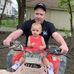 Wes Holbrook - Facebook
