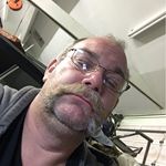 Wes Holbrook - @wesleys57 - Instagram