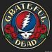 Wes Holbrook - Facebook