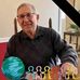 Wes Holbrook - Facebook