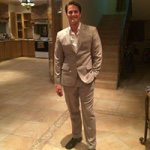 Wes Holbrook - @wes_holbrook - Instagram