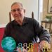 Wes Holbrook - Facebook