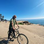 Wes Holbrook - @wesley.holbrook - Instagram