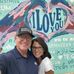 Wes Holbrook - Facebook