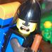 Wesley Franklin Holbrook - Facebook