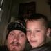 Wesley Holbrook - Facebook
