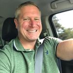 Wesley Holbrook - @absolutezero223 - Instagram