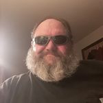 Wesley Holbrook - @wesley.holbrook.98 - Instagram