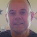 Wesley Holbrook - Facebook
