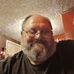 Wesley Holbrook - Facebook