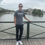 Wesley Holbrook - @wrholbrook__18 - Instagram