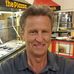 West Holbrook - Facebook