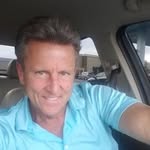 West Holbrook - @westholbrook - Instagram