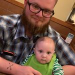 Weston - @wes_holbrook19 - Instagram