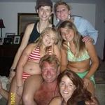 Margaret-Wes Holmes - @margaretwesholmes - Instagram