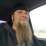 Wes Holmes - @wedden87 - Instagram