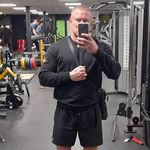 Wes Holmes - @wesholmes1494 - Instagram