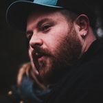 Wes Holmes - @mr.wesholmes - Instagram