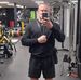 Wes Holmes - Facebook