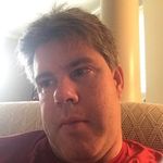 Wes Holmes - @wesholmes6313 - Instagram