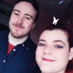 Wes Holmes - @wesleyholmes211 - Instagram