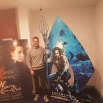 Wes Holmes - @wez.dacapo - Instagram
