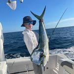 Wes Holmes - @wesholmes06 - Instagram