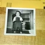 Wes Holmes - @wesleyholmes3428 - Instagram