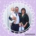 Wes Holmes - Facebook
