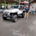 Wes Holmes - Facebook