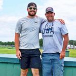 Wes Holmes - @holmes0450 - Instagram