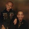 Wes Holmes - @wesup22 - TikTok