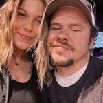 Wes Holmes - @wes.holmes34 - Instagram
